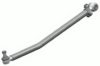 MERCE 3834602205 Centre Rod Assembly